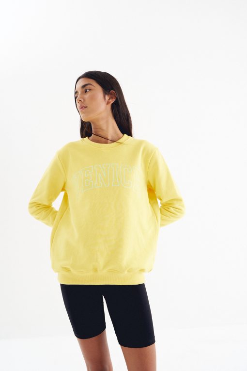 BIKER calza corta - Imagen 2