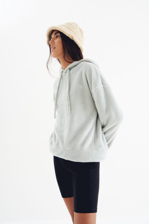 BIKER calza corta - Imagen 4