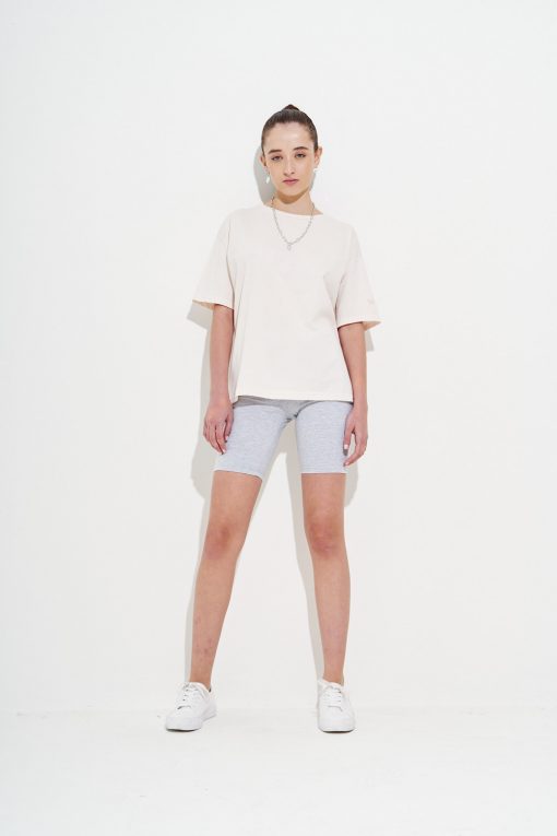 BIKER calza corta - Imagen 8