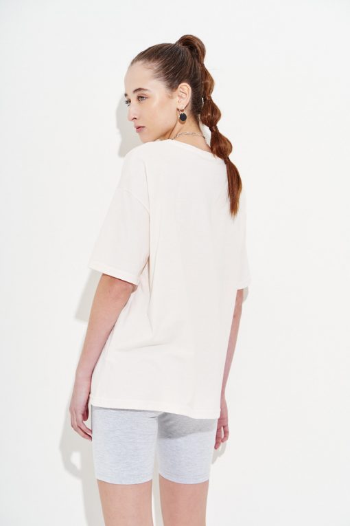 BIKER calza corta - Imagen 9