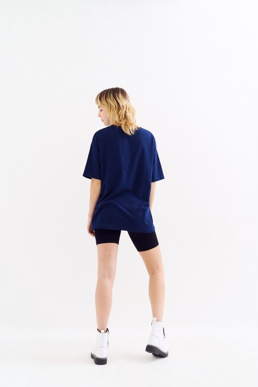 BIKER calza corta - Imagen 11