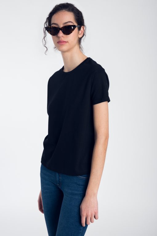 EMMA algodón Pima - Imagen 2