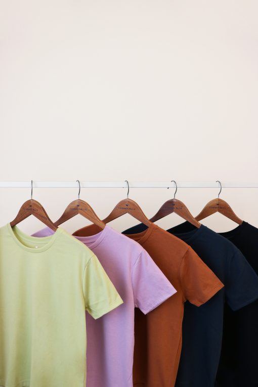 EMMA algodón Pima - Imagen 3