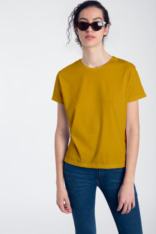 EMMA algodón Pima - Imagen 4