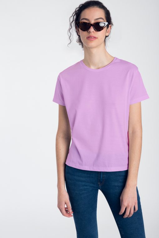 EMMA algodón Pima - Imagen 5