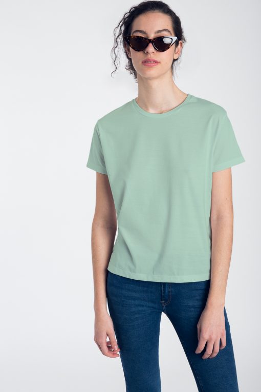 EMMA algodón Pima - Imagen 6