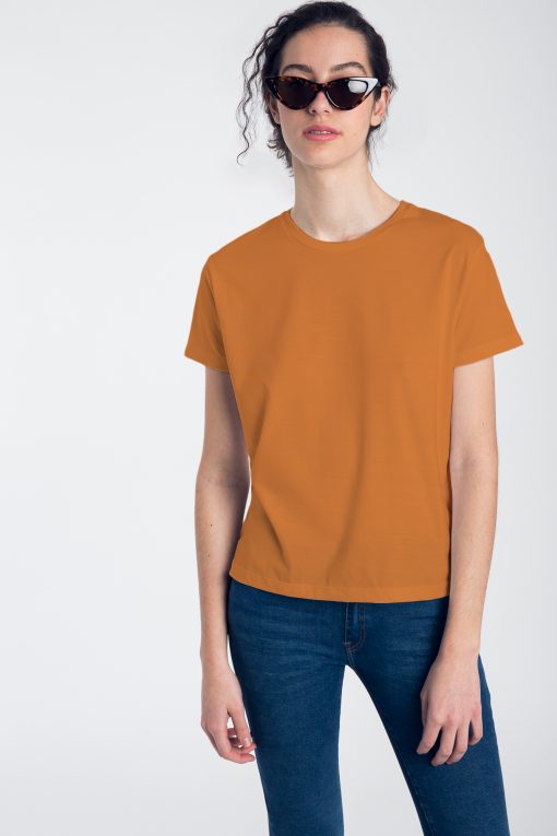 EMMA algodón Pima - Imagen 8