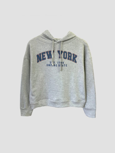 Anabel est. new york