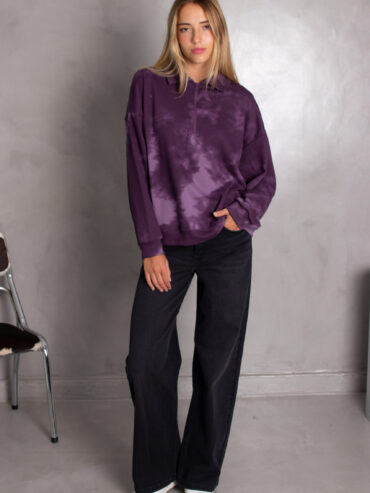 TOSCANA BLACK