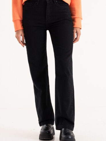 Toscana black