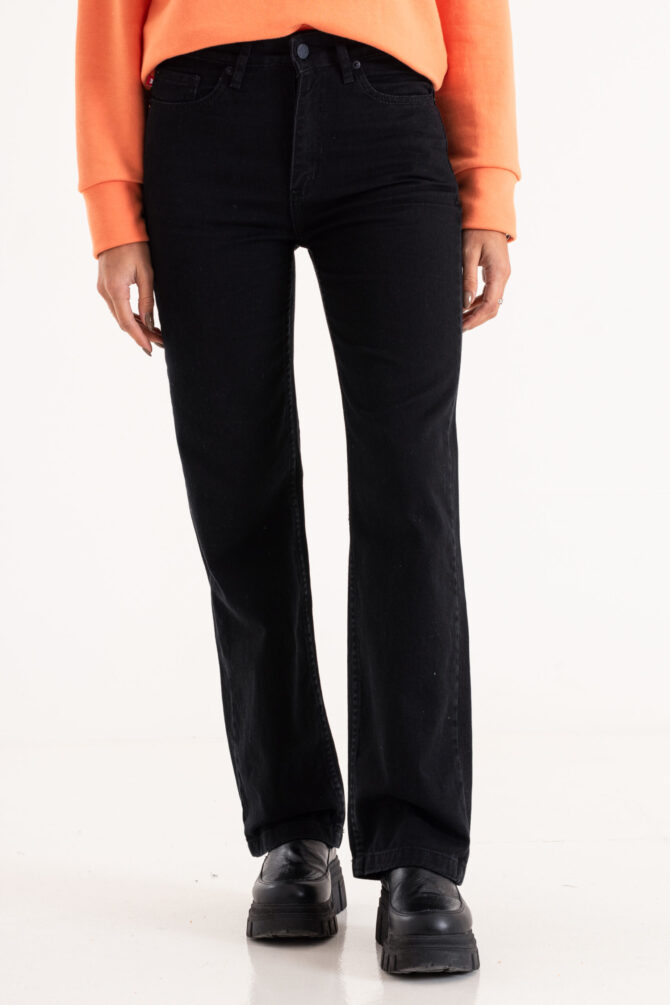 Toscana black