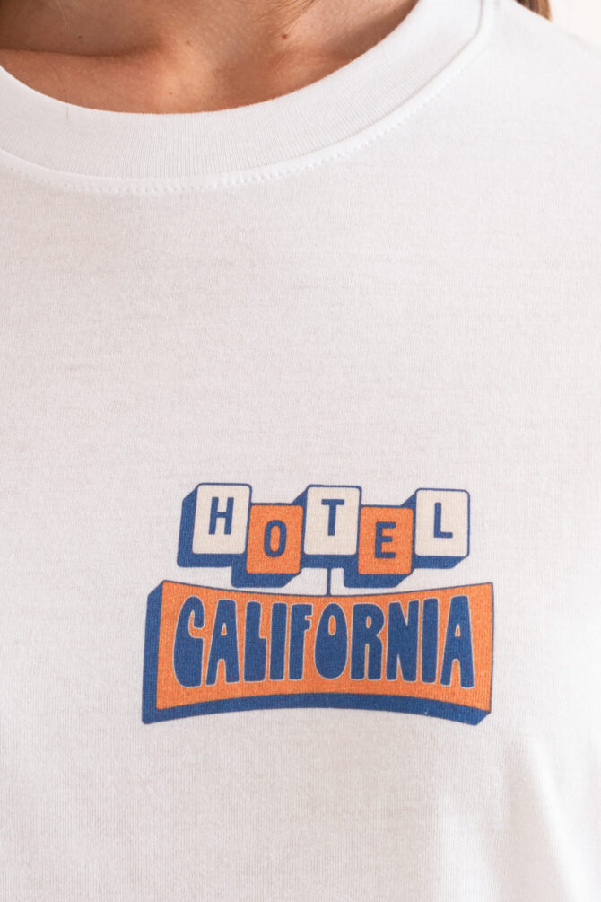 Remera over est. #44 - Imagen 3