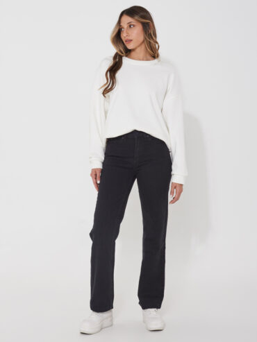Toscana black