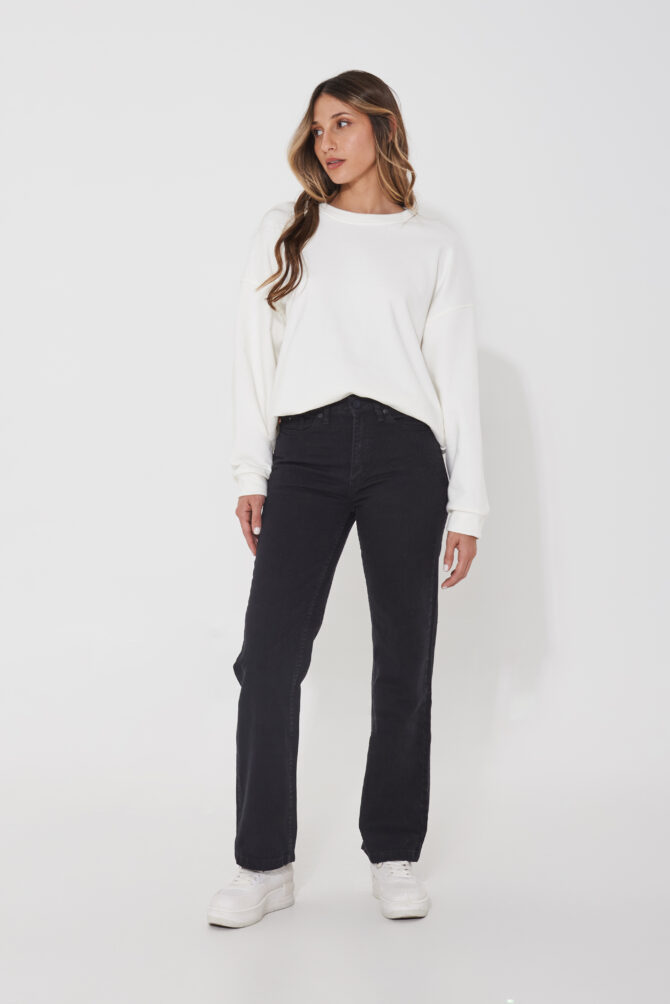 Toscana black