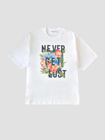 Remera over est. #53