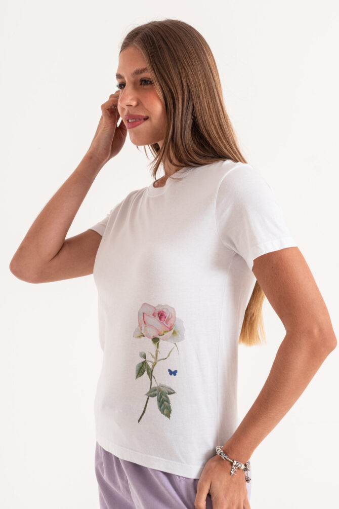 Elisabeth est. #43 - Imagen 2