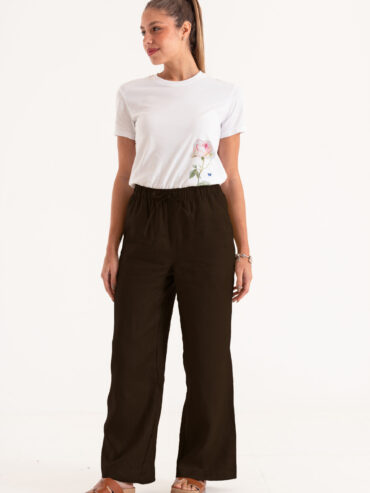 Miami lino