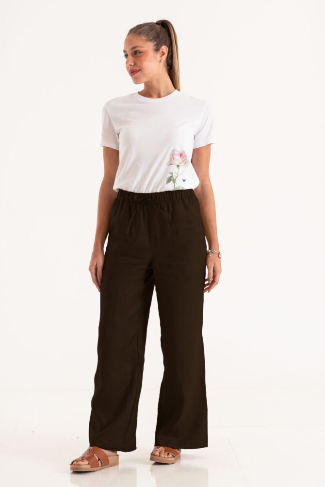 Miami lino