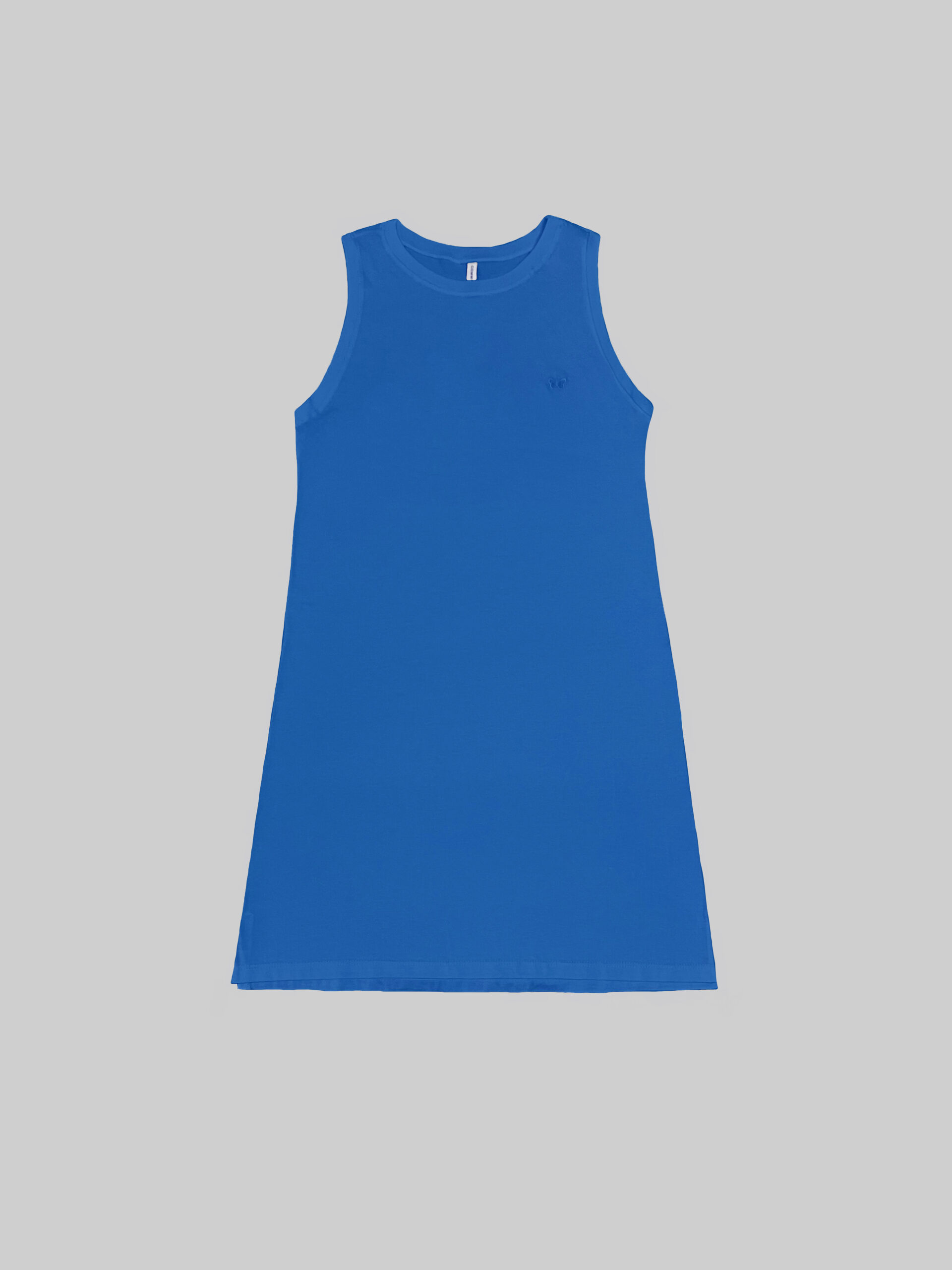 MEGAN vestido - Image 4