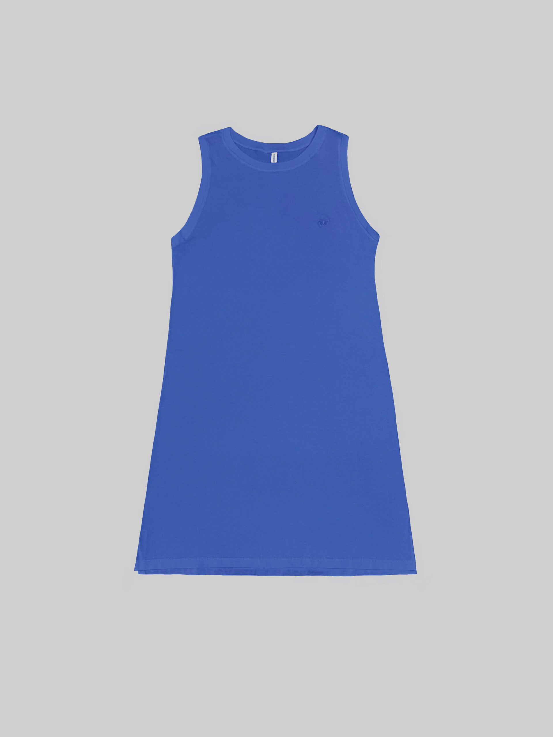 MEGAN vestido - Image 5