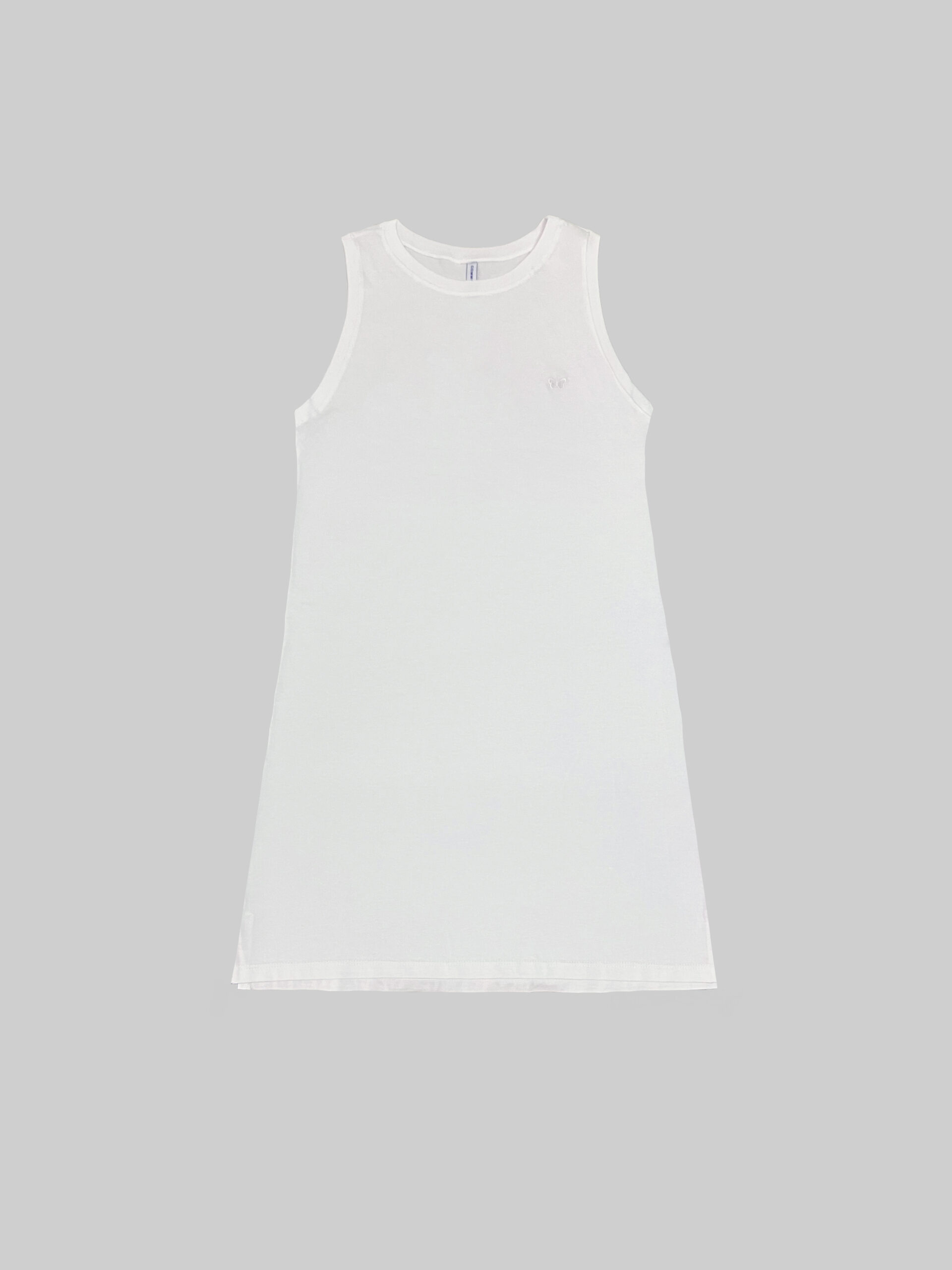 MEGAN vestido - Image 6