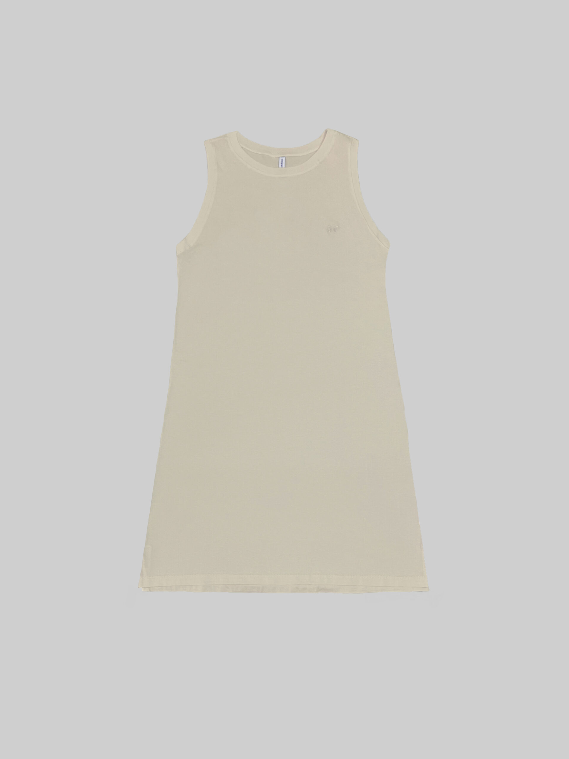 MEGAN vestido - Image 7