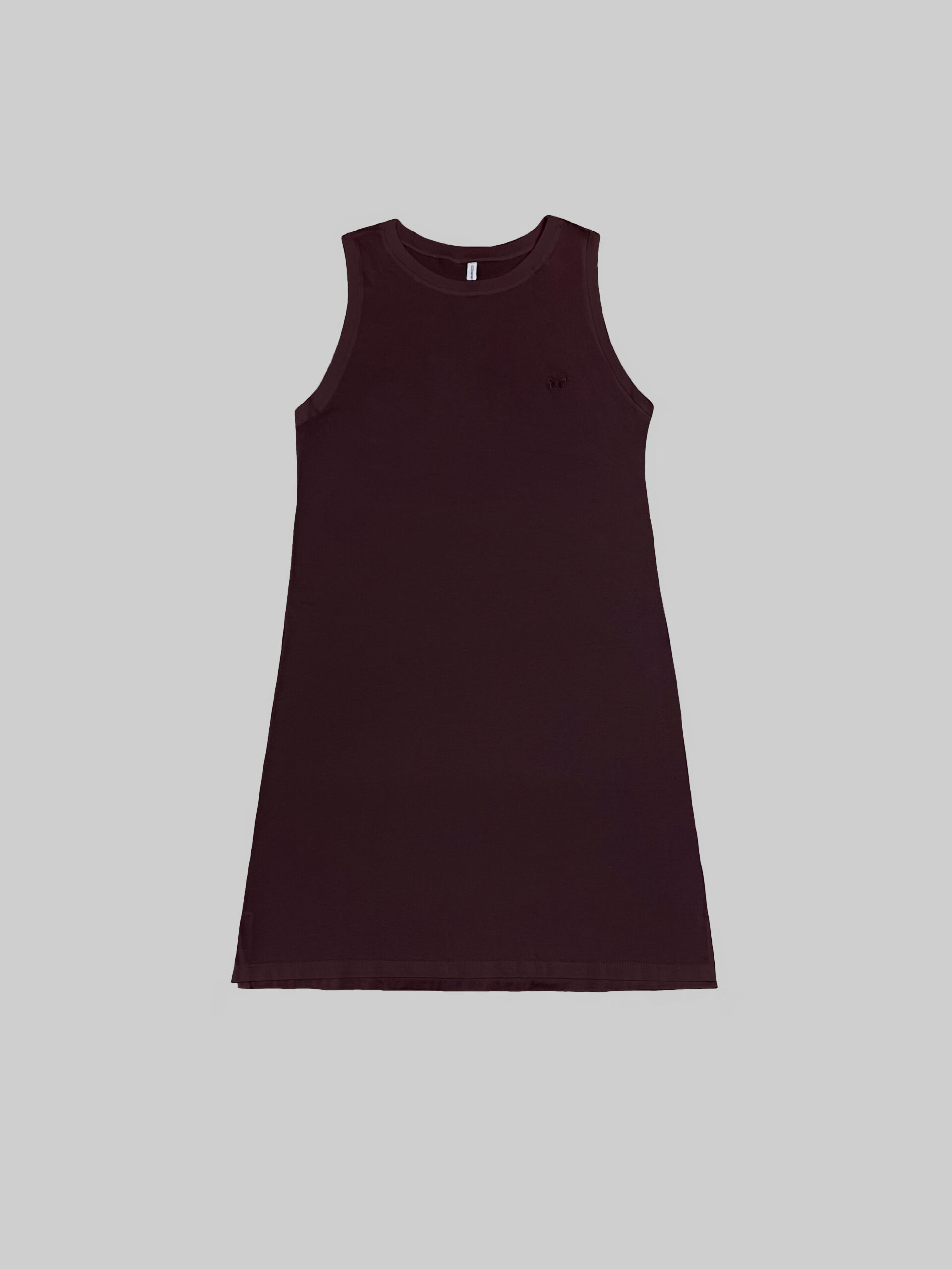 MEGAN vestido - Image 8