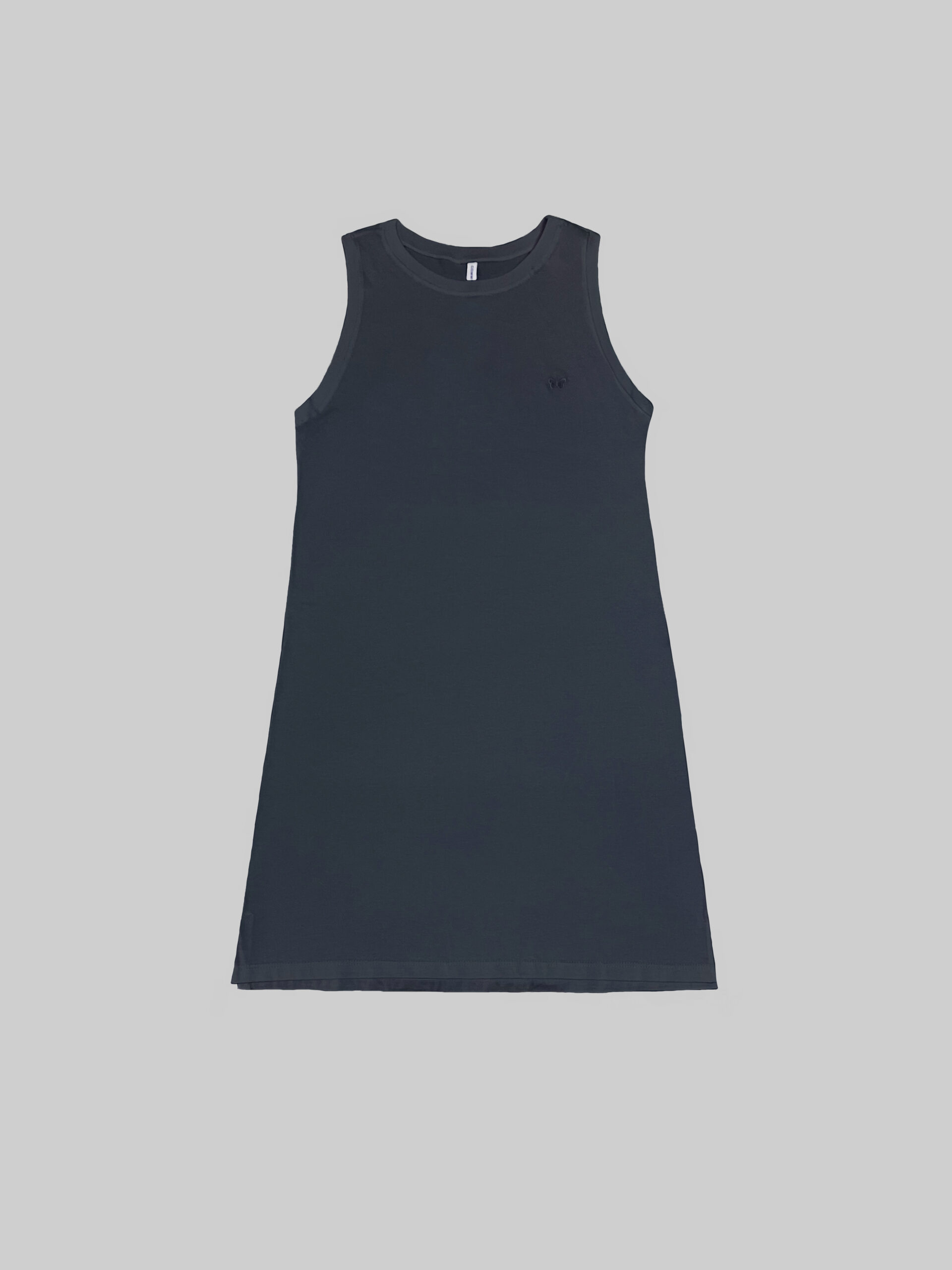 MEGAN vestido - Image 9