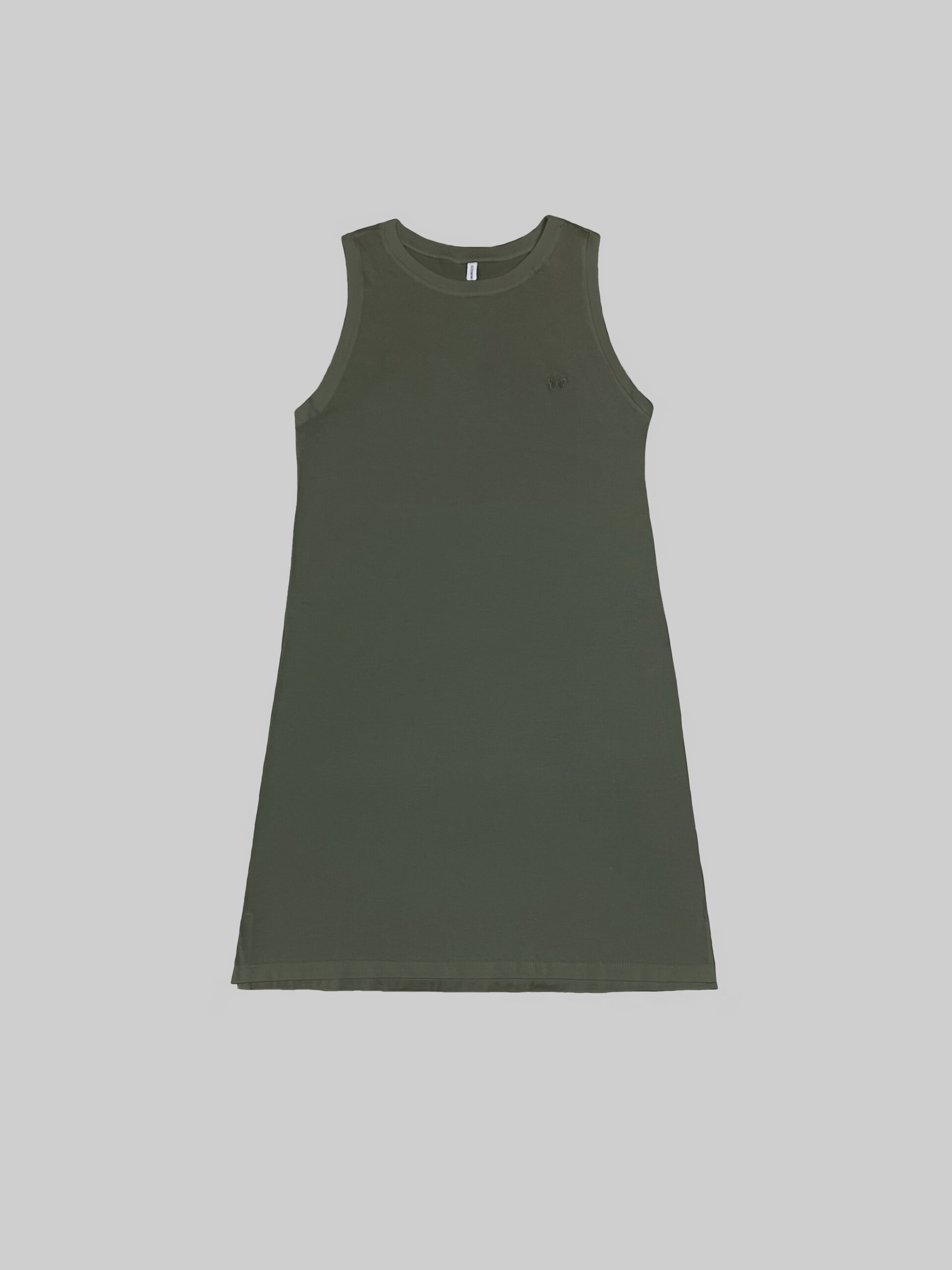 MEGAN vestido - Image 11