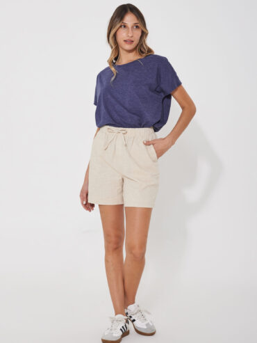 Valencia short