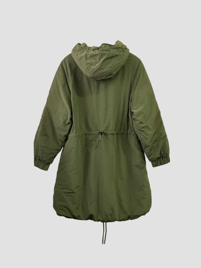 Campera padding - Imagen 5