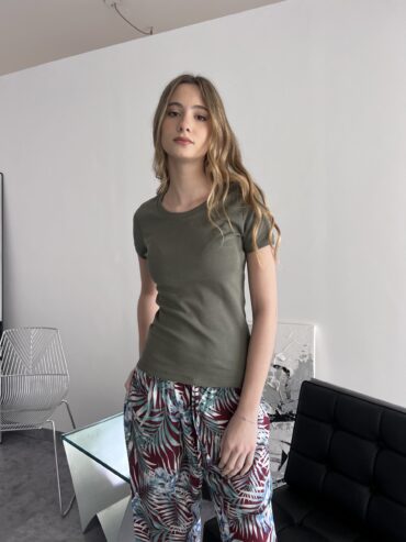 BARBI