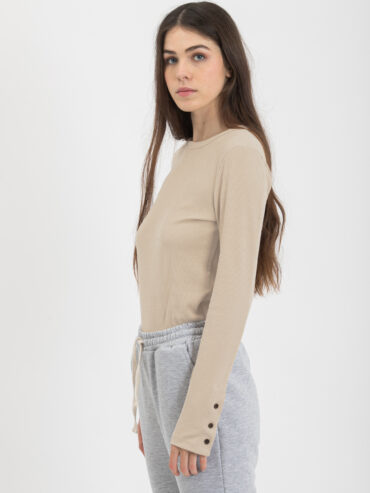 Keira