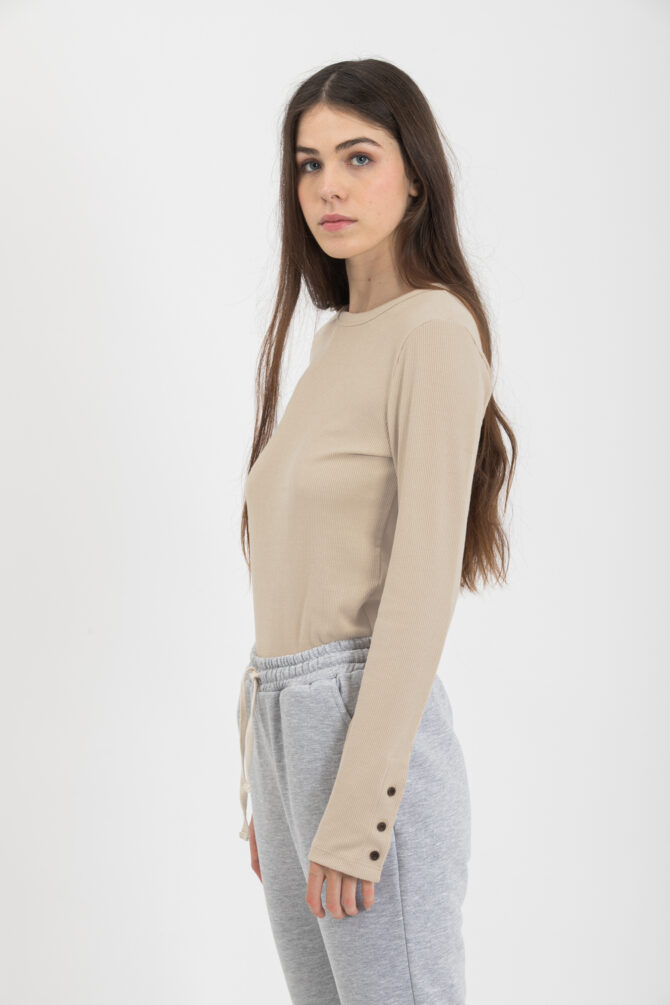 Keira