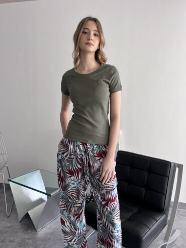Barbi