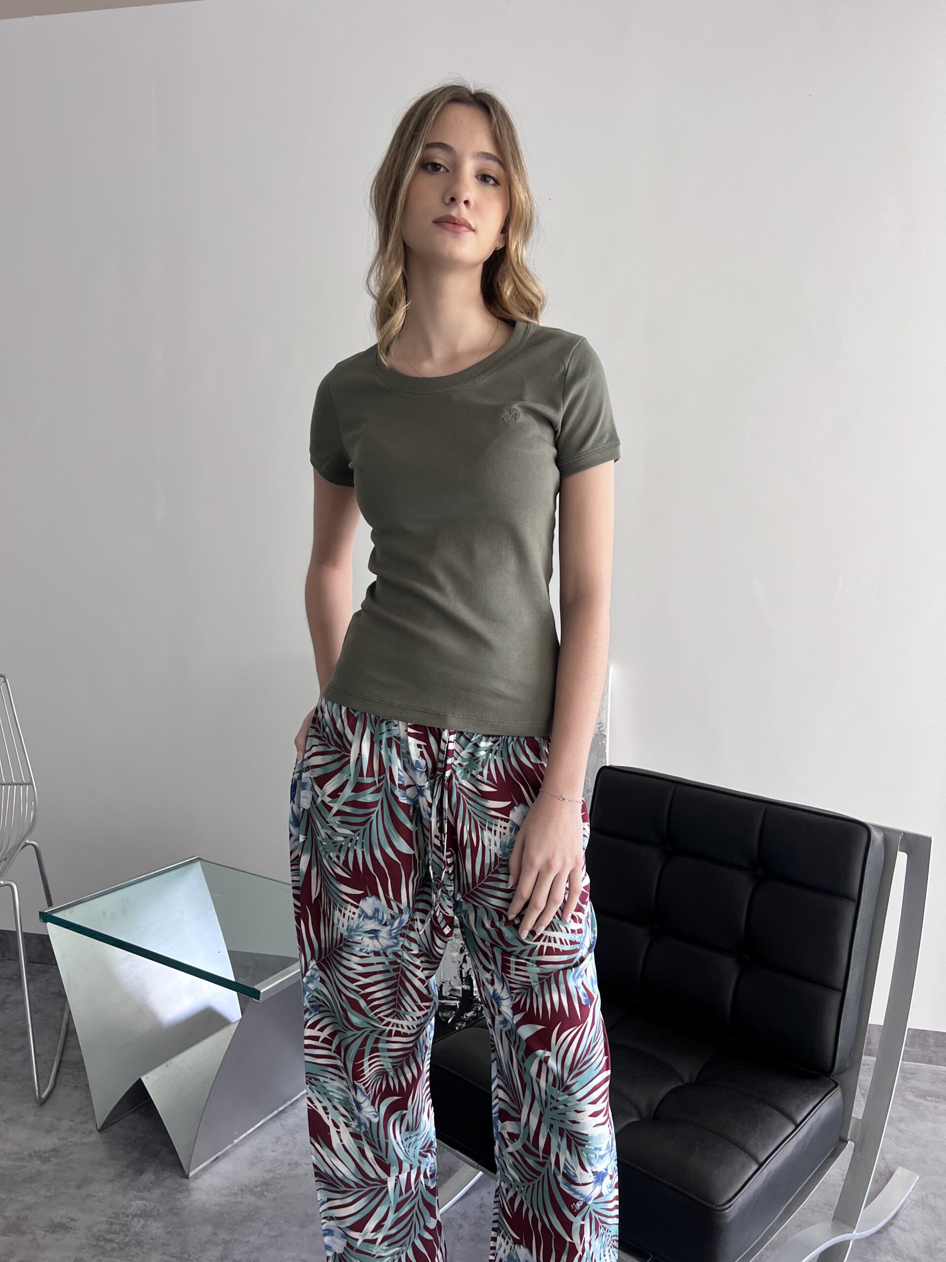 Barbi