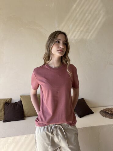 Martina