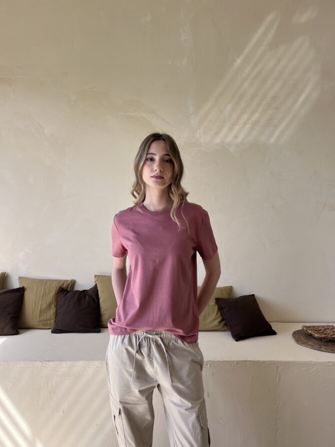 Martina - Imagen 2