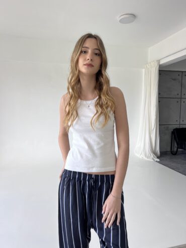 LALI
