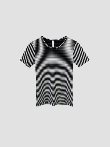 RIANNA RAYADO FINITO