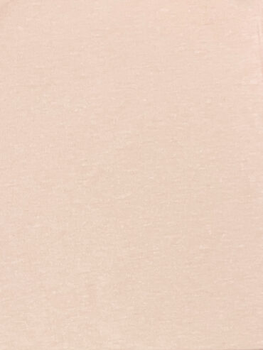 MIRIAM JASPEADO - SALMON CLARO, L