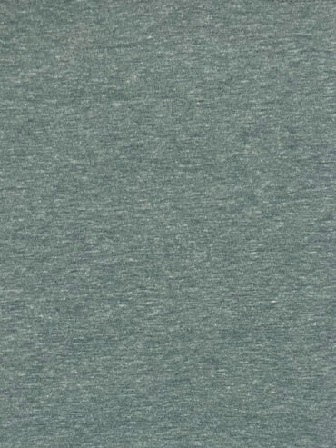 CARLI JASPEADO - VERDE GRISACEO, M