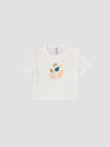 ANA REMERA EST. #267