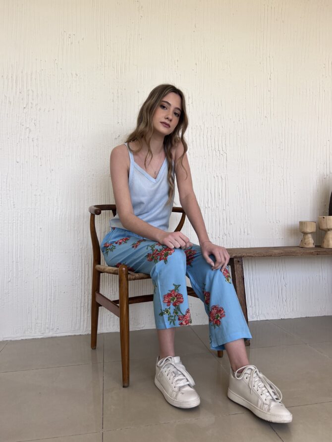 PIJAMA - Imagen 2