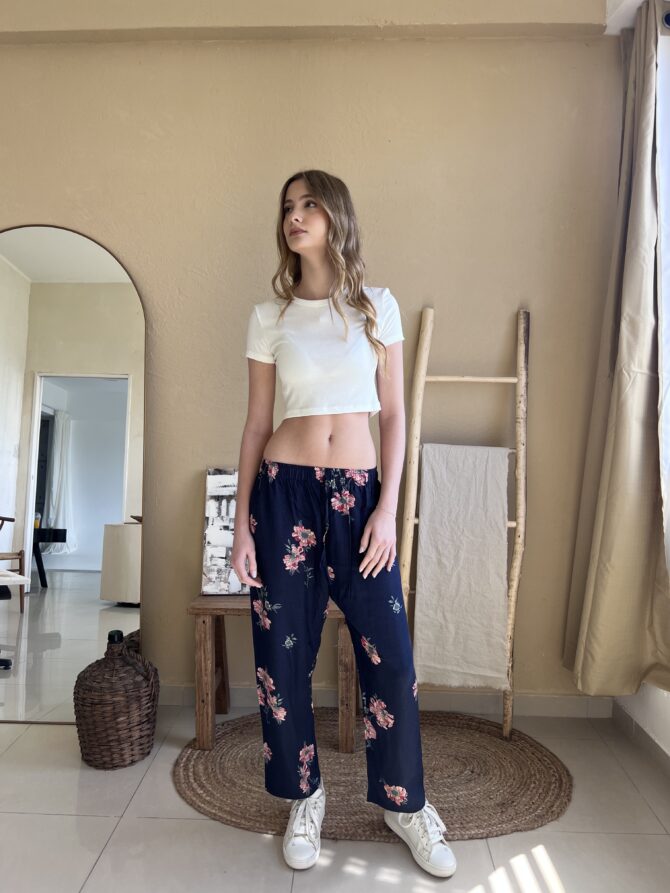 PIJAMA - Imagen 6