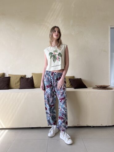 PIJAMA
