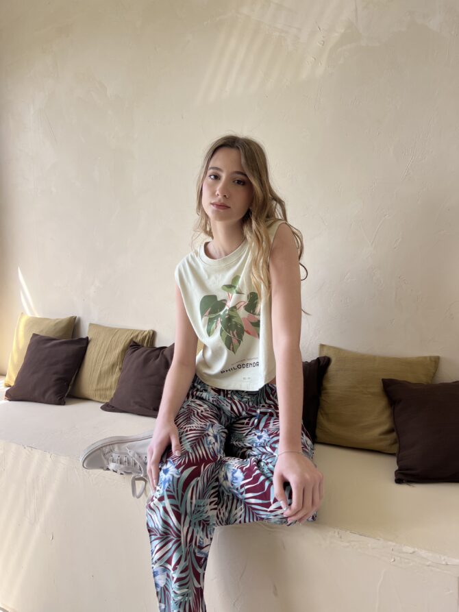 Nancy est. #255 - Imagen 2