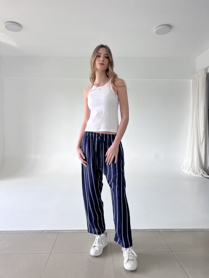 PIJAMA - Imagen 4
