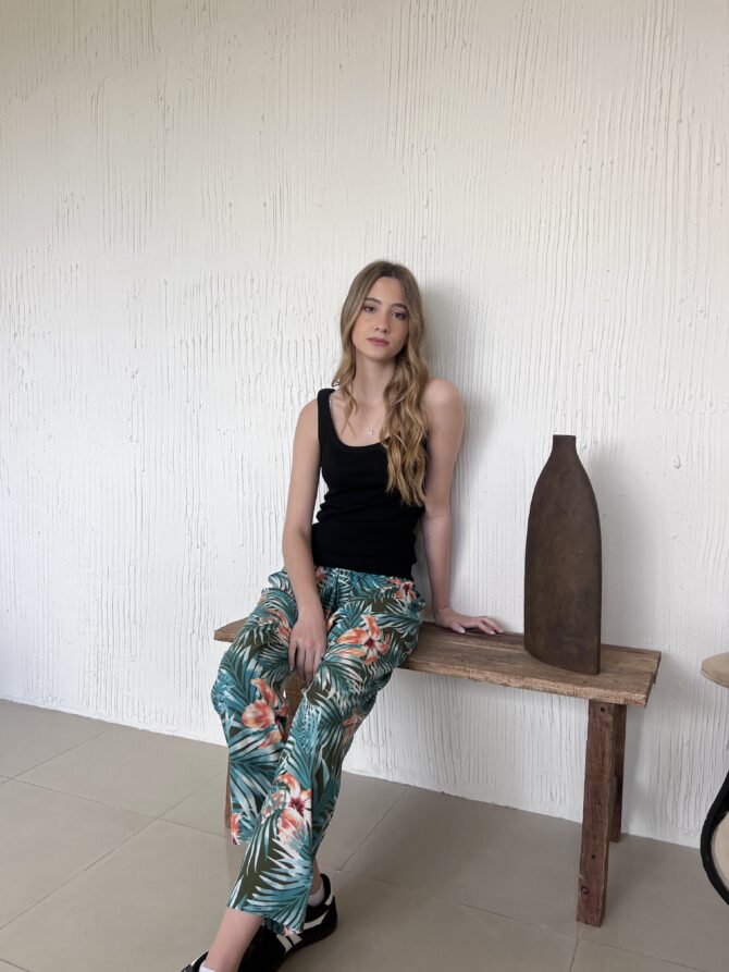 PIJAMA - Imagen 5