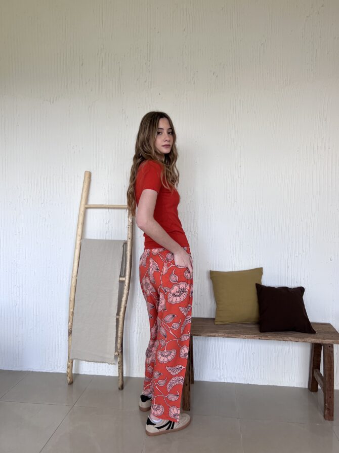 Cindy morley - Imagen 2